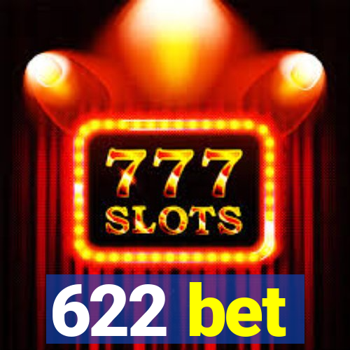 622 bet